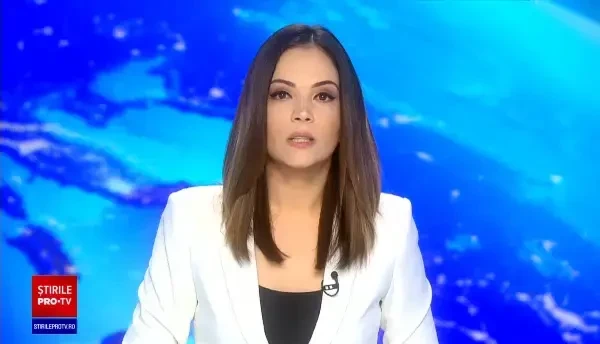 Orban: ”Nu ne permitem să majorăm pensiile cu 40% și să dublăm alocațiile”