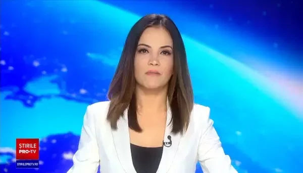 SUBIECTE Bacalaureat 2020 Română. Avem subiectele la limba și literatura română, la real și uman