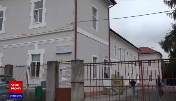 Coronavirus România, 22 iunie. Bilanțul orei 13:00 - 246 de cazuri noi și 11 decese în ultimele 24 de ore