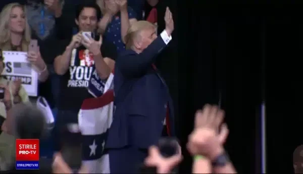 OMS: Record global zilnic al cazurilor de COVID-19