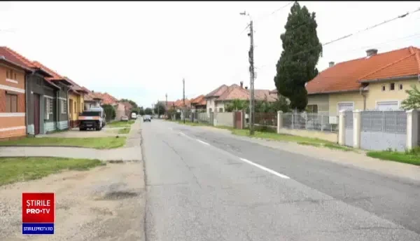 Incident șocant în Alba. O copilă de doar 12 ani a fost violată la o petrecere