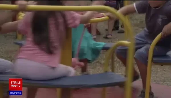 Guvernul Orban va ataca la CCR legea privind dublarea alocaţiilor copiilor