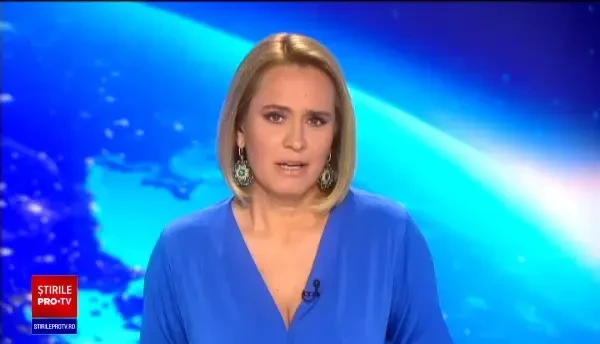 Mitingul lui Donald Trump, boicotat de adolescenți pe TikTok