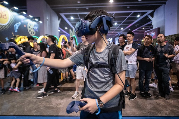 Mutarea importantă făcută de Facebook. Ce companie a cumpărat