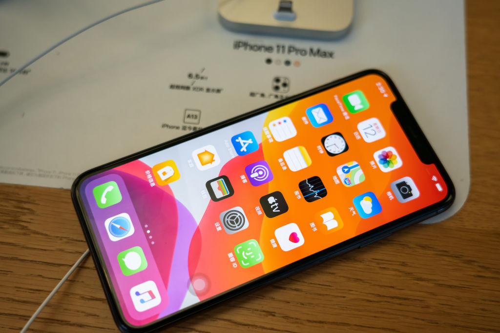 Persoanele care vor să cumpere un iPhone cu jocul „Fortnite” preinstalat vor fi nevoiți să plătească o sumă uriașă de bani