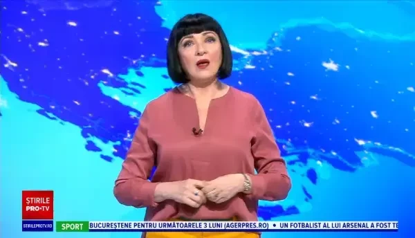 Horoscop 23 iunie 2020, prezentat de Neti Sandu. Scorpionii primesc vești importante despre vacanță