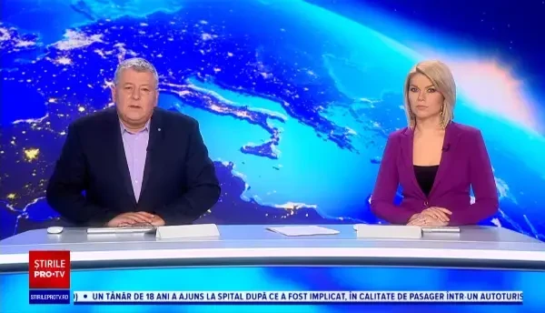 O bandă de români fura motoarele bărcilor în Suedia. Cum au fost prinși