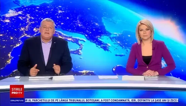 Caniculă la Polul Frigului. Locul de pe Pământ în care diferența dintre temperaturi depășește 100 de grade Celsius