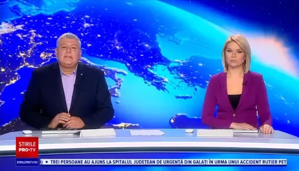 Violențe în Franța. Manifestanții au cerut eliminarea restricțiilor impuse în timpul pandemiei