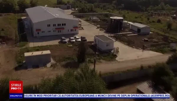 Ce soluții au găsit firmele românești pentru a putea trece de criza provocată de coronavirus