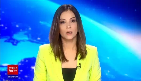 Iohannis, ședință cu miniștrii la Cotroceni. Cum se vor împărți miliardele de euro de la UE