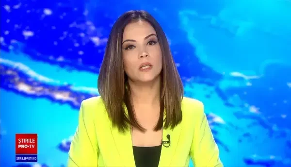 România, măturată de șuvoaie uriașe. Râurile ating cote istorice: ”Nu am văzut în viața mea așa ceva”