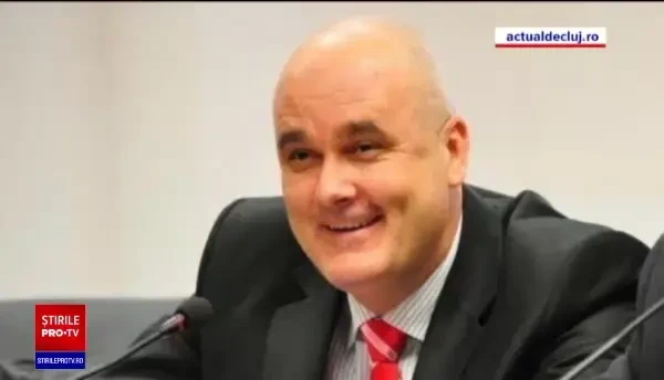 Un consilier județean din Cluj, cu o indemnizație lunară de 2.000 de lei, deține 14 apartamente. Cum justifică averea