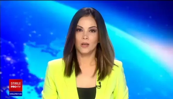 Bărbatul din Maramureș care s-a rătăcit în pădure a fost găsit de autorități