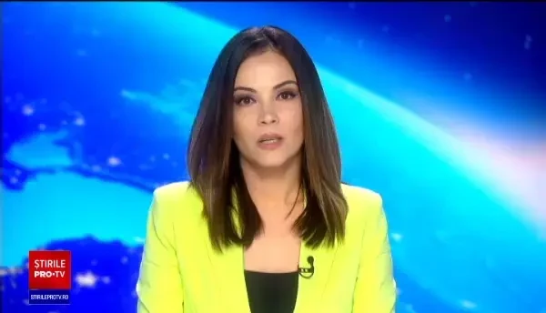 Lovitură a procurorilor DNA. Șeful Unifarm este acuzat că ar fi cerut mită 760.000 de euro