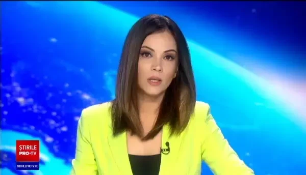 Greșeala bărbatului care a jefuit un cazino din Constanța. Cum l-au identificat polițiștii