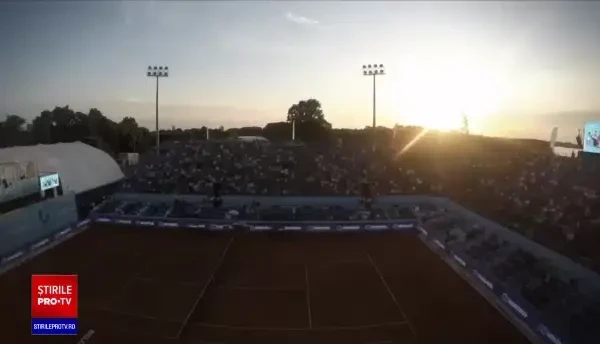 Lovitură în tenis. Novak Djokovici a fost testat pozitiv cu coronavirus