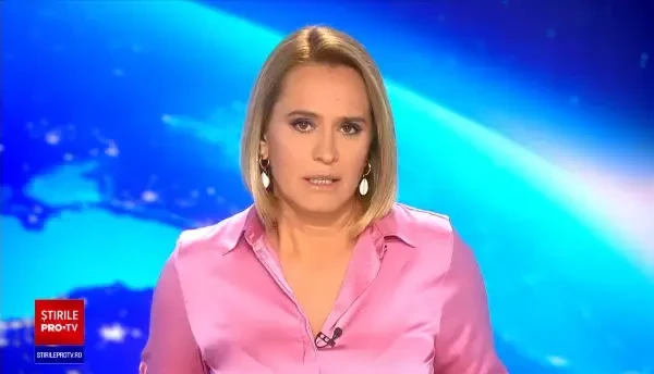 Lovitură a procurorilor DNA. Șeful Unifarm este acuzat că ar fi cerut mită 760.000 de euro