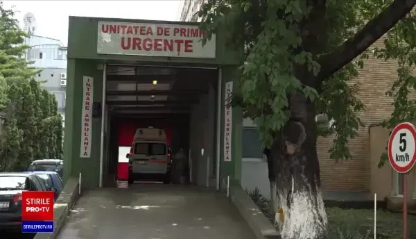 Cum au devenit tinerii cei mai expuși în fața COVID-19. Semne de îngrijorare ale experților