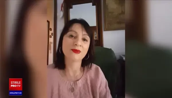 Italia și Franța, incluse pe lista ”zonelor verzi”. Ce măsuri trebuie respectate la graniță