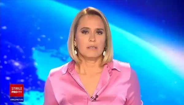 Ce se va întâmpla cu restricțiile de la 1 iulie. Autoritățile vor lua o decizie zilele acestea