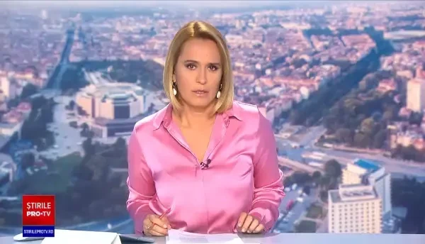 Tot mai multe țări din Europa raportează o creștere semnificativă a numărului de cazuri de Covid-19