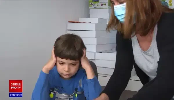 ONG-urile primesc din ce în ce mai puțini bani din redirecționarea impozitului pe venit