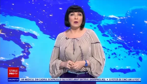 Horoscop 24 iunie 2020, prezentat de Neti Sandu. Taurii încheie cu bine examenele