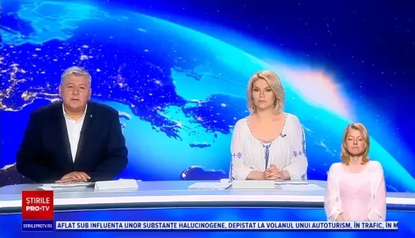 Prinderea infractorilor, îngreunată de masca sanitară. Cum jefuia un bărbat casele oamenilor