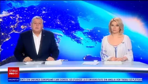 Un tramvai a deraiat pe Bulevardul Chișinău din Capitală, două autoturisme au fost avariate