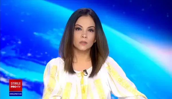 ”Super leii”, banii falși aproape imposibil de identificat. ”Cele mai bune falsuri din istoria României”