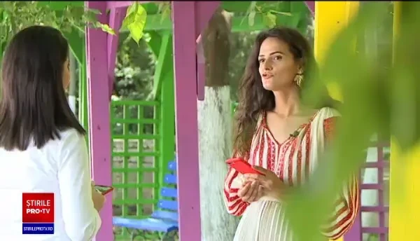 Ziua Universală a Iei, sărbătorită în condiții inedite. Cum au fost modificate dansurile