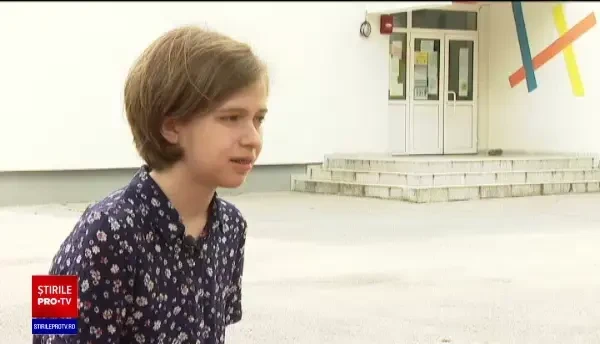 Evaluarea Națională 2020. Discrepanțe mari între mediul urban și cel rural. Ce spun elevii de 10