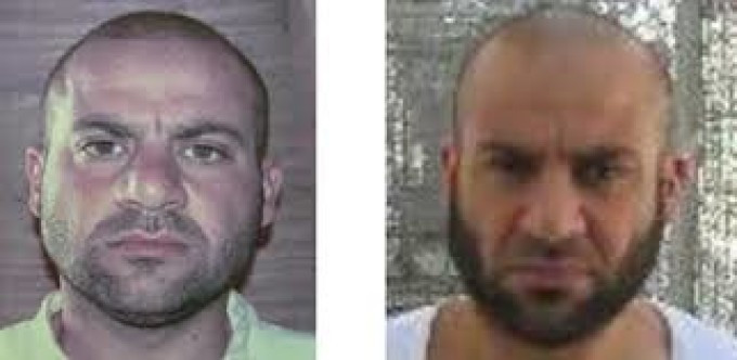 Recompensa de 10 milioane de dolari pentru oricine il denunta. Riscurile sunt insa uriase