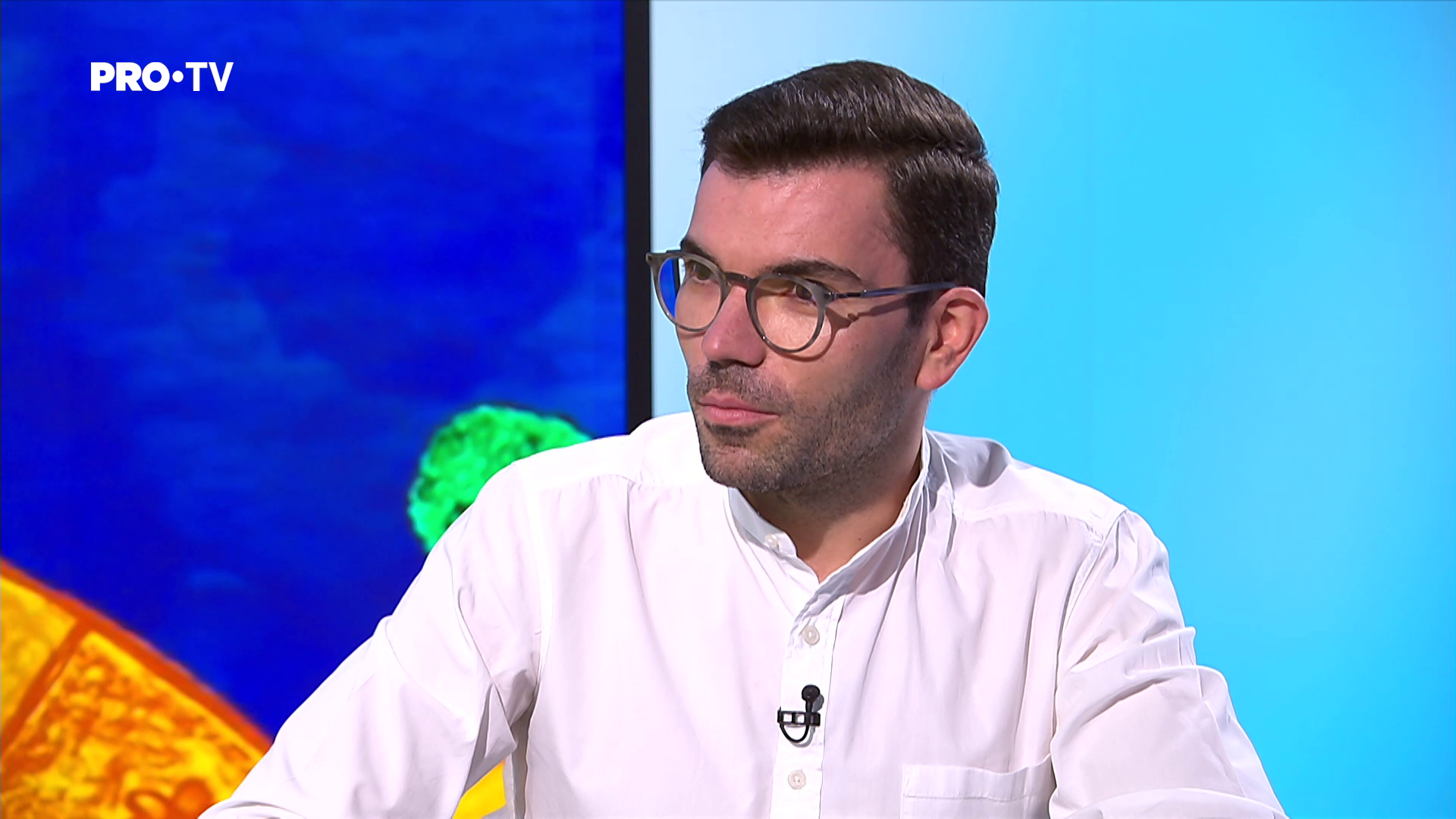 Medic: ”Distanțarea socială va avea un impact asupra axei sexuale a copiilor”