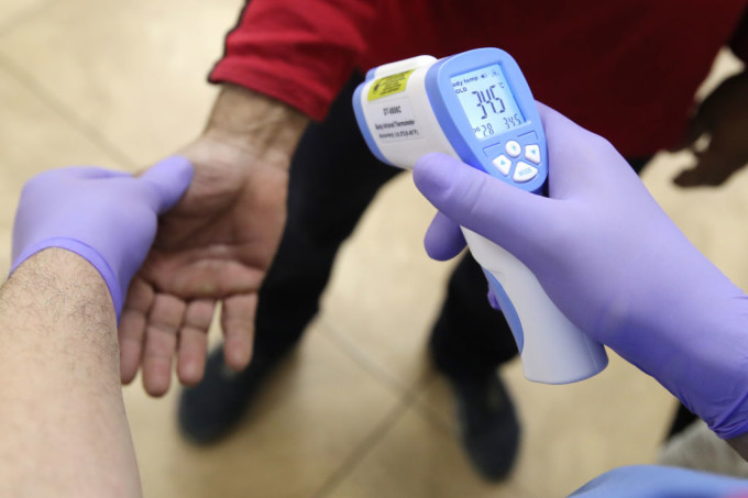 De unde a venit coronavirusul în România. Studiul românesc care răstoarnă teoriile despre Covid-19