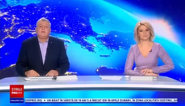 O fată de 15 ani a fost mușcată de un șarpe. Un echipaj SMURD a intervenit de urgență