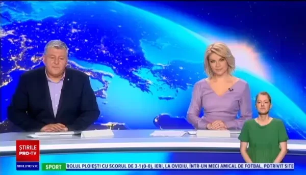 Descoperirea Poliției de Frontieră într-o dubă încărcat cu lipii, în apropiere de Vama Borș