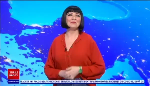 Horoscop 25 iunie 2020, prezentat de Neti Sandu. Taurii se vor descurca la ultimul examen