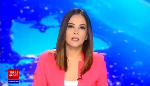 Viitură uriaşă pe Prut. Râul a depăşit cu 2 METRI cota de pericol