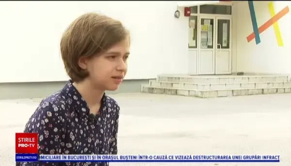 Evaluarea Națională 2020. Discrepanțe mari între mediul urban și cel rural. Ce spun elevii de 10