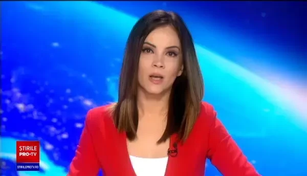 Un copil a dispărut în mare, la Mamaia. Paramedicii au reușit să scoată din apă un adolescent