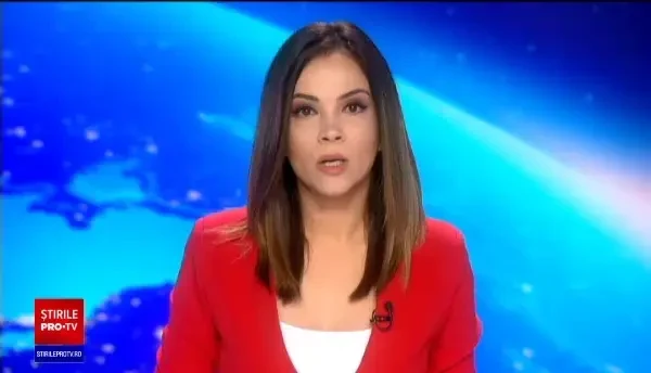 CCR a admis sesizarea de neconstituționalitate privind starea de alertă