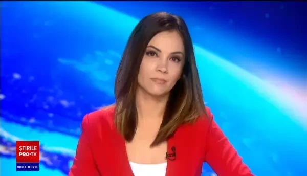 Un cal înspăimântat a produs un accident în Ploiești, după ce a luat-o la goană pe contrasens