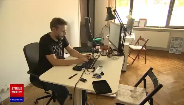 Creșterea îmbolnăvirilor cu Covid 19 ne-ar putea împiedica să mai plecăm în concediu în străinătate