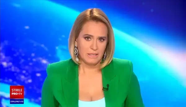 Guvernul a aprobat proiectul privind stabilirea datei alegerilor locale - 27 septembrie