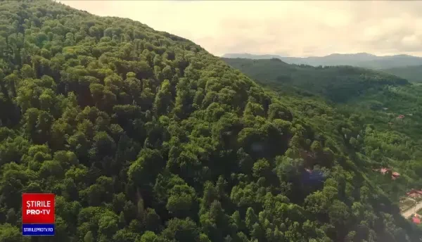 Turismul în vreme de pandemie. Strategiile adoptate de hotelieri pentru a-i atrage pe români