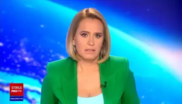 Remdesivir, primul tratament împotriva Covid-19 autorizat de Agenția Europeană a Medicamentului