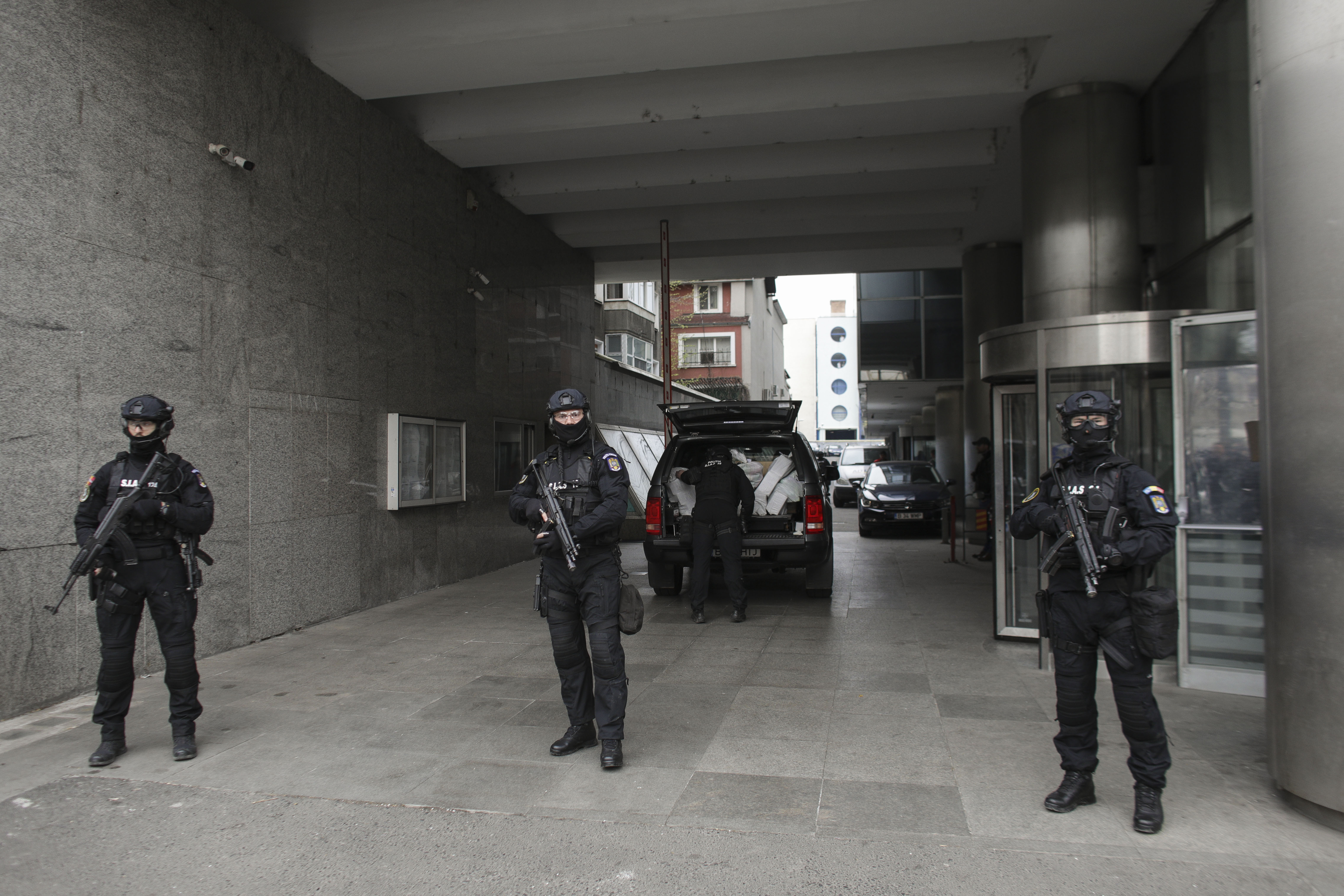 E incredibil unde ascundeau drogurile cărăușele unor traficanți din Iași. Clienții aveau un singur mod de a cumpăra