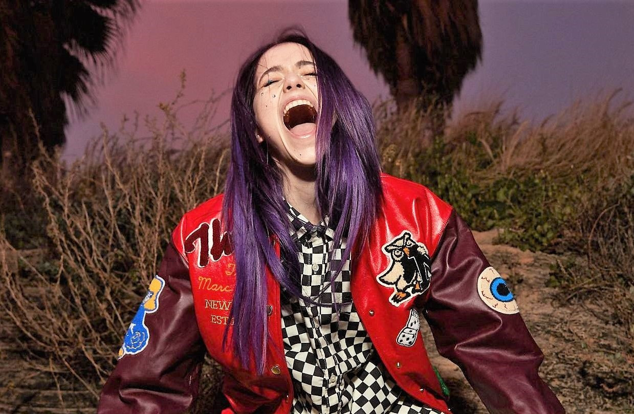 Roxen, reacție fermă după ce a fost bătută de iubit. „Îmi asum toate deciziile”